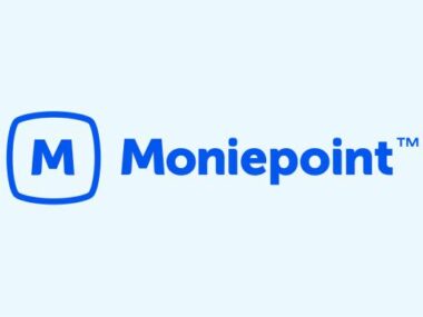 Apply Now: Moniepoint Inc. is Recruiting Across Northern Nigeria