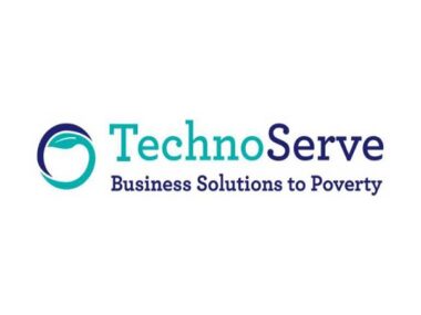Graduate Internship Alert: Join TechnoServes 2025 Talent Cohort!