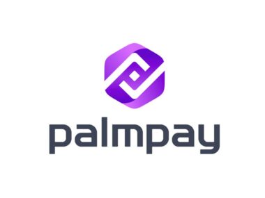 Apply Now for the Position of Data Analyst at PalmPay Limited
