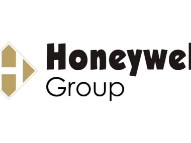 Apply Now: Honeywell Group Graduate Trainee Programme 2025 for Nigerian Youth
