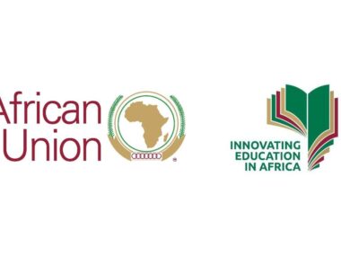 Application Link for African Union Innovating Education in Africa 2025