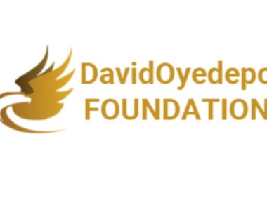 APPLY NOW: David Oyedepo Foundation Scholarship (DOF) 2025