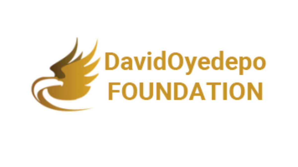 APPLY NOW: David Oyedepo Foundation Scholarship (DOF) 2025