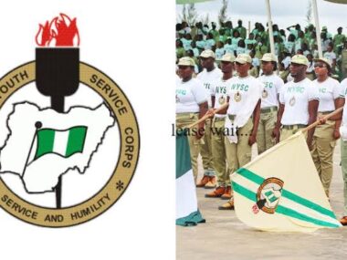 NYSC Job Openings: Exciting Opportunities Across Top Companies in Nigeria