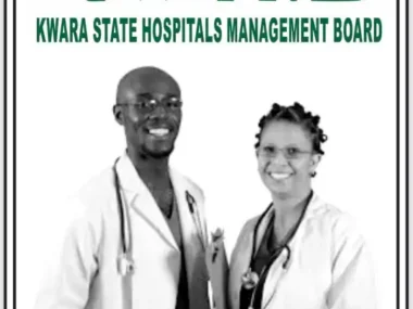 Now Hiring: Medical Officers Needed Across Kwara State Hospitals – Apply for 2025 Intake!