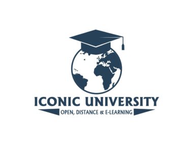 Link to Apply for Remote Vacancies at Iconic University | Lagos Northern States