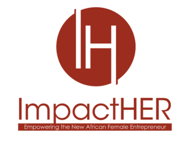 Fully-Funded ImpactHER Training 2025 for African Female Entrepreneurs