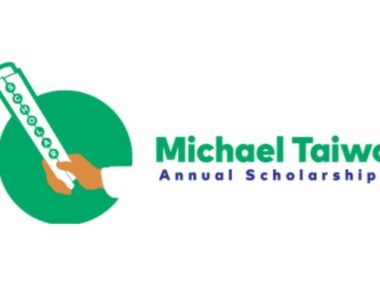 Michael Taiwo Foundation Graduate Study Support Program – Now Accepting Applications