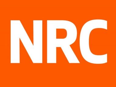 Link to Apply for Norwegian Refugee Council (NRC) 2025 Innovation Call for Green Business SMEs in Borno State