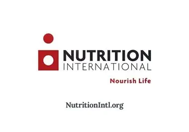 Link To Apply | Nutrition International is Hiring Data Clerks in Northern Nigeria