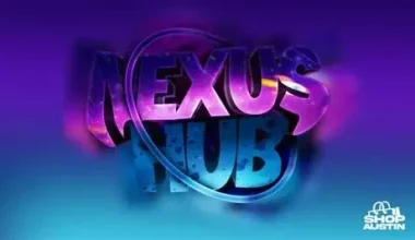 Nexus Hub & Nexus Restaurant is Hiring in Kaduna | Apply Now!