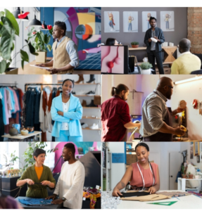 Link to Apply | Ihifix Innovation Foundation Invites Young MSMEs to Join Virtual Training Program