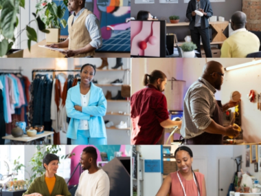 Link to Apply | Ihifix Innovation Foundation Invites Young MSMEs to Join Virtual Training Program