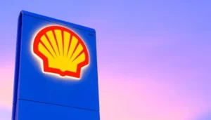 Link To Apply | Shell AI Virtual Internship (4 Weeks) – Now Open for Nigerian Students!