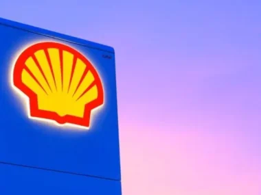 Link To Apply | Shell AI Virtual Internship (4 Weeks) – Now Open for Nigerian Students!