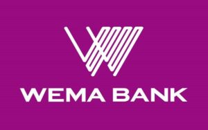Link to Apply | SMEDAN - Wema Capacity Building Program for Nigerian Youths and MSMEs