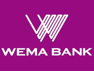 Link to Apply | SMEDAN - Wema Capacity Building Program for Nigerian Youths and MSMEs