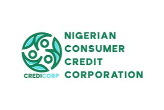 CALM Fund: FG Loan For Civil Servants Teachers And General Public