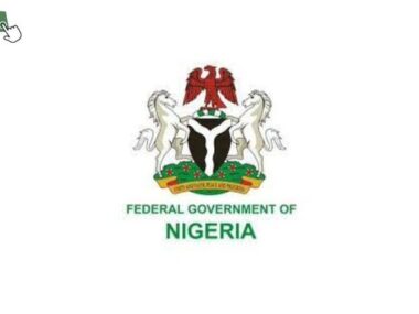 FG Set to Launch New Initiative to Provide Credit Support to 400k Youth in July 2025