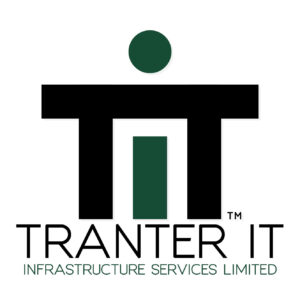 Apply Now: Tranter IT Infrastructure Services Limited is Hiring IT End User Support Personnel in Kaduna