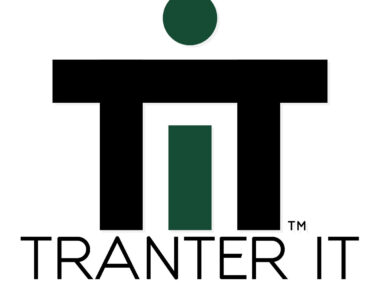 Apply Now: Tranter IT Infrastructure Services Limited is Hiring IT End User Support Personnel in Kaduna