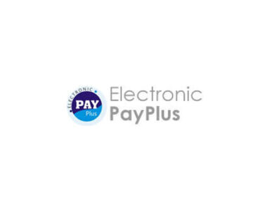 Link to Apply for the Electronic PayPlus Graduate Trainee Program 2025