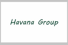 APPLY NOW: Havana Group Graduate Trainee Program 2025