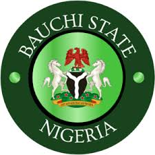 Bauchi State Approves Hiring of 2000 New Teachers to Strengthen Education Sector