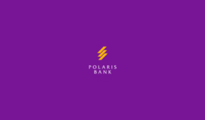 Polaris Bank is Recruiting Nationwide Apply Now!