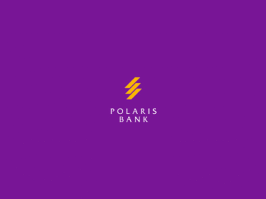 Polaris Bank is Recruiting Nationwide Apply Now!