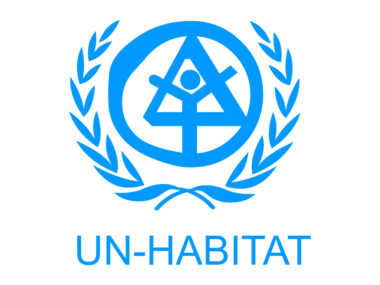 Apply Now: Program Associate Needed at UN Habitat Across Northern Nigeria