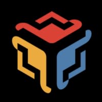 Link to Apply | Triple M Dashboards (TMD) is Recruiting Field Data Collectors/Supervisors Across Northern Nigeria