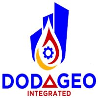 Dodageo Integrated Energy Limited is Now Hiring An Administrative Support Officer