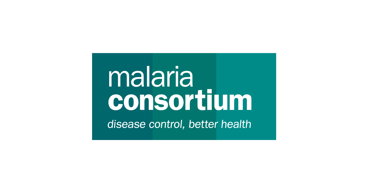 Malaria Consortium Recruiting Data Collectors Across Northern Nigeria | Apply Now