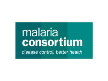 Apply Now: Malaria Consortium is Hiring for Workshop Assistants in the Southwest Region