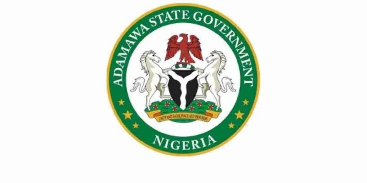 Apply Now: Adamawa State Scholarship Trust Fund 2025 for Nigerian Students
