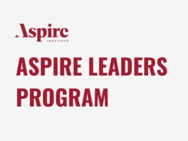 Link to Apply | Aspire Leaders Program for African Youths 2025 (Cohort 5)
