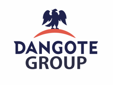 Link to Apply | Dangote Group Hiring Security Officers in Northern Nigeria