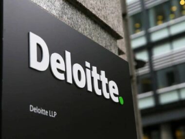 Apply Now for the Deloitte Nigeria Cyber Security Training Programme for Young Nigerians 2025