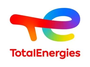 APPLY NOW: TotalEnergies Industrial Training Internship Program 2025