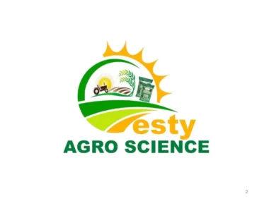 Esty Agro Sciences is Hiring Farm Manager | Apply Now