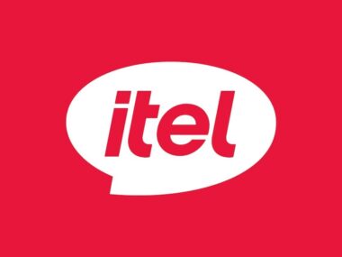 ITEL Energy is Hiring Sales Specialist Roles Across Northern & Southern Nigeria!