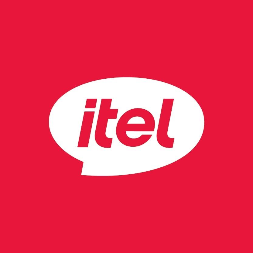 ITEL Energy is Hiring Sales Specialist Roles Across Northern & Southern Nigeria! ITEL Energy is Hiring Sales Specialist Roles Across Northern & Southern Nigeria!