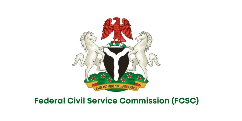 Federal Civil Service Commission Aptitude Prep – Questions and Answers PDF
