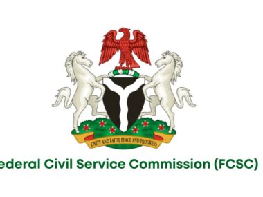 Federal Civil Service Commission Aptitude Prep – Questions and Answers PDF