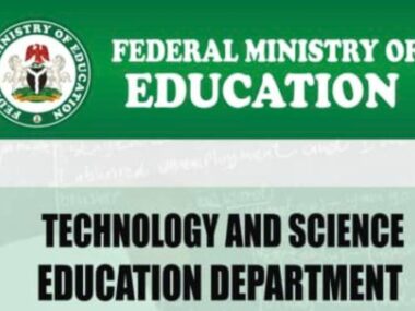 How to Apply for the Federal Government Technical Teachers Training Program (TTTP) 2025 – Step-by-Step Guide