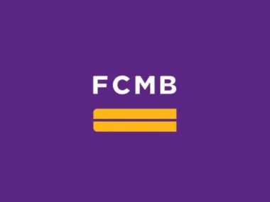 Apply Now | FCMB Management Internship Program 2025 for Nigerian Graduates