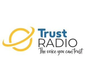 Link to Apply | Daily Trust is Hiring Sport Multimedia Broadcast Journalist
