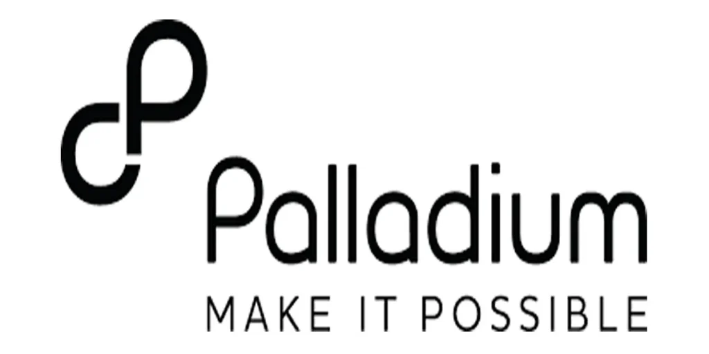 Apply Now: Palladium Group is Hiring an Operations Assistant in Kaduna