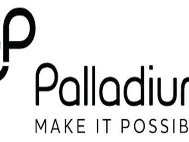 Apply Now: Palladium Group is Hiring an Operations Assistant in Kaduna